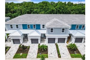 7874 SPECTRUM DRIVE, REUNION, FL 34747 - MLS#MFRO6350666