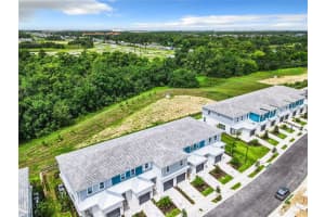 7874 SPECTRUM DRIVE, REUNION, FL 34747 - MLS#MFRO6350666