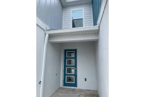 7874 SPECTRUM DRIVE, REUNION, FL 34747 - MLS#MFRO6350666