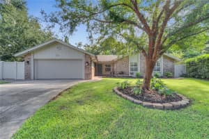 755 OAK TERRACE, ORANGE CITY, FL 32763 - MLS#MFRO6350667