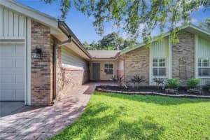 755 OAK TERRACE, ORANGE CITY, FL 32763 - MLS#MFRO6350667