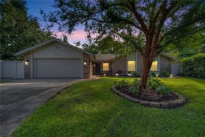 755 OAK TERRACE, ORANGE CITY, FL 32763 - MLS#MFRO6350667