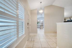 755 OAK TERRACE, ORANGE CITY, FL 32763 - MLS#MFRO6350667