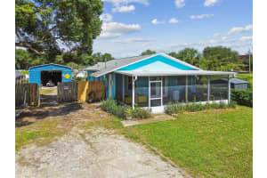 87 LONE STAR STREET, UMATILLA, FL 32784 - MLS#MFRO6350668