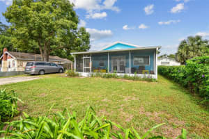 87 LONE STAR STREET, UMATILLA, FL 32784 - MLS#MFRO6350668