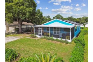 87 LONE STAR STREET, UMATILLA, FL 32784 - MLS#MFRO6350668