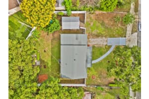 100 HAYS DRIVE, SANFORD, FL 32771 - MLS#MFRO6350670