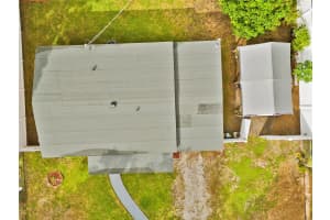 100 HAYS DRIVE, SANFORD, FL 32771 - MLS#MFRO6350670