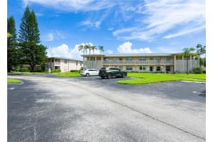 1421 19TH TERRACE, DELRAY BEACH, FL 33445 - MLS#MFRO6350671