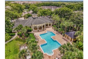 2648 ROBERT TRENT JONES DRIVE, ORLANDO, FL 32835 - MLS#MFRO6350672