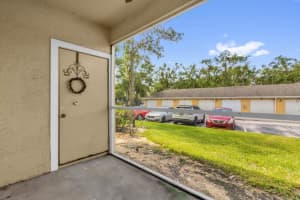 2648 ROBERT TRENT JONES DRIVE, ORLANDO, FL 32835 - MLS#MFRO6350672