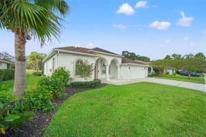 441 RIO VISTA COURT, SPRING HILL, FL 34608 - MLS#MFRO6350674