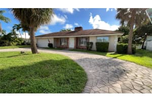 4430 25TH AVENUE, LIGHTHOUSE POINT, FL 33064 - MLS#MFRO6350675