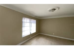 4430 25TH AVENUE, LIGHTHOUSE POINT, FL 33064 - MLS#MFRO6350675