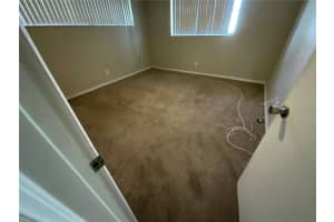 4430 25TH AVENUE, LIGHTHOUSE POINT, FL 33064 - MLS#MFRO6350675