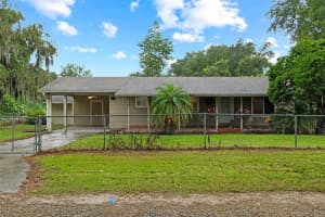 3630 W New Hampshire St, ORLANDO