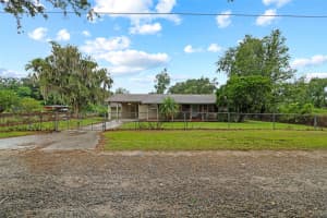 3630 NEW HAMPSHIRE STREET, ORLANDO, FL 32808 - MLS#MFRO6350676