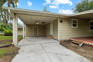 3630 NEW HAMPSHIRE STREET, ORLANDO, FL 32808 - MLS#MFRO6350676