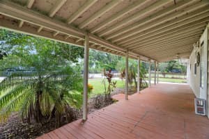 3630 NEW HAMPSHIRE STREET, ORLANDO, FL 32808 - MLS#MFRO6350676