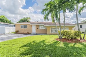7816 KISMET STREET, MIRAMAR, FL 33023 - MLS#MFRO6350679