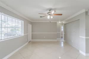 7816 KISMET STREET, MIRAMAR, FL 33023 - MLS#MFRO6350679