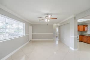 7816 KISMET STREET, MIRAMAR, FL 33023 - MLS#MFRO6350679