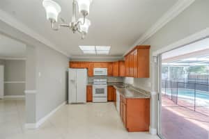 7816 KISMET STREET, MIRAMAR, FL 33023 - MLS#MFRO6350679