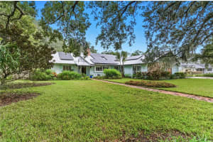 1923 LINDEN ROAD, WINTER PARK, FL 32792 - MLS#MFRO6350680