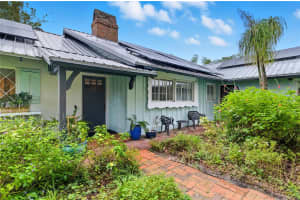 1923 LINDEN ROAD, WINTER PARK, FL 32792 - MLS#MFRO6350680