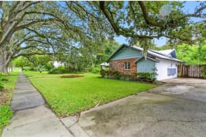 1923 LINDEN ROAD, WINTER PARK, FL 32792 - MLS#MFRO6350680