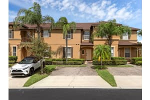 518 TERRA LAGO STREET, DAVENPORT, FL 33897 - MLS#MFRO6350681