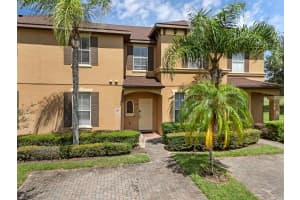 518 TERRA LAGO STREET, DAVENPORT, FL 33897 - MLS#MFRO6350681