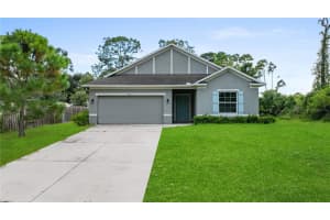 8323 EDMISTON AVENUE, NORTH PORT, FL 34291 - MLS#MFRO6350682