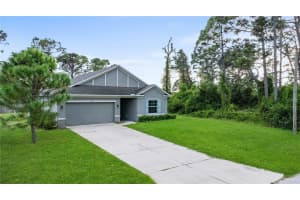 8323 EDMISTON AVENUE, NORTH PORT, FL 34291 - MLS#MFRO6350682