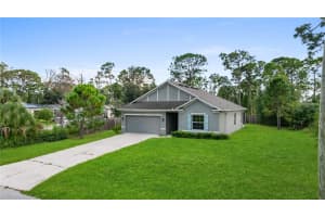 8323 EDMISTON AVENUE, NORTH PORT, FL 34291 - MLS#MFRO6350682