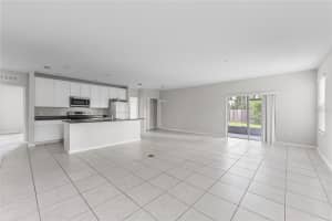 8323 EDMISTON AVENUE, NORTH PORT, FL 34291 - MLS#MFRO6350682