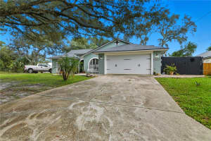 2337 RABENTON ROAD, DELTONA, FL 32738 - MLS#MFRO6350684