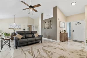 2337 RABENTON ROAD, DELTONA, FL 32738 - MLS#MFRO6350684