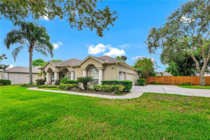4132 BELL TOWER COURT, BELLE ISLE, FL 32812 - MLS#MFRO6350685