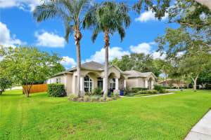 4132 BELL TOWER COURT, BELLE ISLE, FL 32812 - MLS#MFRO6350685