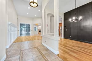4132 BELL TOWER COURT, BELLE ISLE, FL 32812 - MLS#MFRO6350685