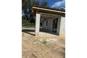 MLS# MFRO6350686, Debary, Florida 32713