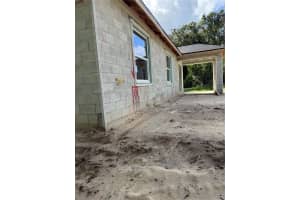 MLS# MFRO6350686, Debary, Florida 32713