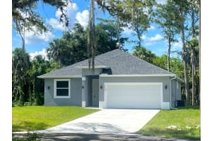 MLS# MFRO6350686, Debary, Florida 32713
