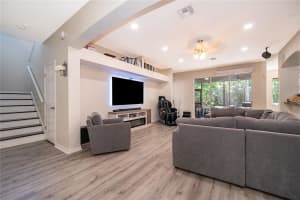 9808 BENNINGTON CHASE DRIVE, ORLANDO, FL 32829 - MLS#MFRO6350689