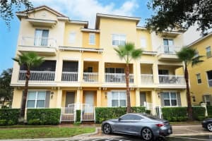 1529 LAKE GEORGE DRIVE, LAKE MARY, FL 32746 - MLS#MFRO6350690