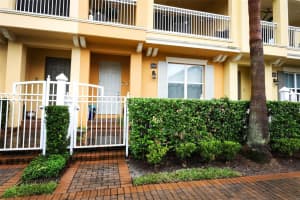 1529 LAKE GEORGE DRIVE, LAKE MARY, FL 32746 - MLS#MFRO6350690