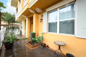 1529 LAKE GEORGE DRIVE, LAKE MARY, FL 32746 - MLS#MFRO6350690