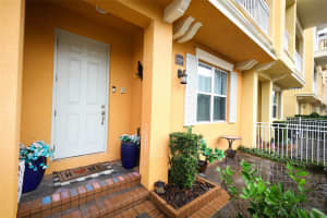 1529 LAKE GEORGE DRIVE, LAKE MARY, FL 32746 - MLS#MFRO6350690