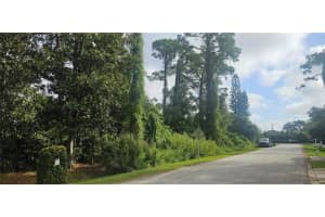 8053 OAKLAND PLACE, ORLANDO, FL 32819 - MLS#MFRO6350691